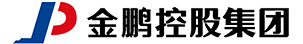 ag尊龙平台官网集团